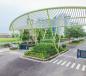 Tòa Sakura Hồng Hà Eco City mở bán với cực nhiều chính sách tốt, xem ngay Tòa Sakura Hồng Hà Eco City mở bán với cực nhiều chính sách tốt, xem ngay