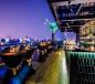 CĐT thông báo chính sách mới nhất tại Rosa Hồng Hà Eco City, ưu đãi khủng chưa từng có CĐT thông báo chính sách mới nhất tại Rosa Hồng Hà Eco City, ưu đãi khủng chưa từng có