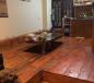 Bán nhà ngõ 97 Thái Thịnh 35m2x5t,giá 2,9 tỷ.ngõ 3m Bán nhà ngõ 97 Thái Thịnh 35m2x5t,giá 2,9 tỷ.ngõ 3m
