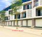BÁN LIỀN KỀ NAM 32 GIÁ TỪ 3 TỶ/CĂN GỒM NHÀ VÀ ĐẤT LH: 0973764621 BÁN LIỀN KỀ NAM 32 GIÁ TỪ 3 TỶ/CĂN GỒM NHÀ VÀ ĐẤT LH: 0973764621
