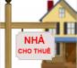 Cho thuê nhà Phố Nguyễn Phúc Lai làm nhà hàng quán ăn uống, café, spa, văn phòng, trung tâm đào tạo, cửa hàng 18tr/ tháng Cho thuê nhà Phố Nguyễn Phúc Lai làm nhà hàng quán ăn uống, café, spa, văn phòng, trung tâm đào tạo, cửa hàng 18tr/ tháng
