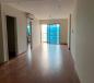 CẦN BÁN GẤP CĂN HỘ CHUNG CƯ CAO CẤP. GOLDSESON 47 NGUYỄN TUÂN. GIÁ 1.8 TỶ 2 ngủ. 65m. liên hệ 0383383696 CẦN BÁN GẤP CĂN HỘ CHUNG CƯ CAO CẤP. GOLDSESON 47 NGUYỄN TUÂN. GIÁ 1.8 TỶ 2 ngủ. 65m. liên hệ 0383383696