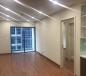 Giá 18. tỷ.CẦN BÁN GẤP CĂN HỘ CHUNG CƯ CAO CẤP. GOLDSESON 47 NGUYỄN TUÂN.2 phòng ngủ. 65m.liên hệ 0858576833 Giá 18. tỷ.CẦN BÁN GẤP CĂN HỘ CHUNG CƯ CAO CẤP. GOLDSESON 47 NGUYỄN TUÂN.2 phòng ngủ. 65m.liên hệ 0858576833