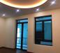 Bán nhà phố Thái Hà – Đống Đa, 43m2 x 4 tầng, giá sốc Bán nhà phố Thái Hà – Đống Đa, 43m2 x 4 tầng, giá sốc