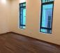 Bán nhà phố Thái Hà – Đống Đa, 43m2 x 4 tầng, giá sốc Bán nhà phố Thái Hà – Đống Đa, 43m2 x 4 tầng, giá sốc
