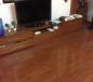 Cần bán nhà trước tết Cầu Giấy 60m2 x 5 tầng 5,2m mặt tiền giá 8,5 tỷ Cần bán nhà trước tết Cầu Giấy 60m2 x 5 tầng 5,2m mặt tiền giá 8,5 tỷ