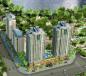 Chỉ từ 2,8 tỷ, sở hữu ngay CH cao cấp Tây Hồ Residence 3 mặt view hồ, full nội thất cao cấp Chỉ từ 2,8 tỷ, sở hữu ngay CH cao cấp Tây Hồ Residence 3 mặt view hồ, full nội thất cao cấp