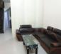 Bán gấp nhà phố Bạch Mai, 30m2 mặt tiền 3,5m giá chỉ 2,85 tỉ Bán gấp nhà phố Bạch Mai, 30m2 mặt tiền 3,5m giá chỉ 2,85 tỉ