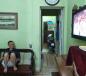 Bán gấp nhà phố Nguyễn Ngọc Nại Thanh Xuân 54m2 mt 3m 9,8 tỷ kinh doanh đỉnh Bán gấp nhà phố Nguyễn Ngọc Nại Thanh Xuân 54m2 mt 3m 9,8 tỷ kinh doanh đỉnh