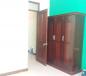 Bán đất tặng nhà Khương Trung – Thanh Xuân 60m2 x 3 tầng, chỉ 3.8 tỷ Bán đất tặng nhà Khương Trung – Thanh Xuân 60m2 x 3 tầng, chỉ 3.8 tỷ