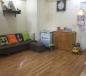 Nhà đẹp đón tết 70m2 CT4C Xa La chỉ 1.06 tỷ SĐCC Nhà đẹp đón tết 70m2 CT4C Xa La chỉ 1.06 tỷ SĐCC