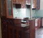 Nhà ĐẸP, RẺ đón tết CT10A 2PN chỉ 800 triệu, dọn đồ về ở luôn Nhà ĐẸP, RẺ đón tết CT10A 2PN chỉ 800 triệu, dọn đồ về ở luôn
