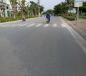 Bán đất Phúc Lợi, DT 50.15 m2, MT 3.83m Giá 1,55 tỷ Bán đất Phúc Lợi, DT 50.15 m2, MT 3.83m Giá 1,55 tỷ