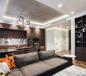 Bán căn 3 ngủ dt 92m2 dự án IA20 Ciputra, vào tên trực tiếp, giá chênh thấp nhất thị trường Bán căn 3 ngủ dt 92m2 dự án IA20 Ciputra, vào tên trực tiếp, giá chênh thấp nhất thị trường