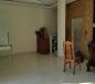 Cho thuê nhà 3 tầng, 150m2, giá 25 triêu/th, mặt phố Long Biên- quận Long Biên - Hà Nội. Cho thuê nhà 3 tầng, 150m2, giá 25 triêu/th, mặt phố Long Biên- quận Long Biên - Hà Nội.