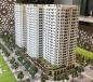 Sở hữu căn hộ 3PN chỉ với 1,47 tỷ, DT 70m2, full nội thất, liền kề Vinhomes Riverside Sở hữu căn hộ 3PN chỉ với 1,47 tỷ, DT 70m2, full nội thất, liền kề Vinhomes Riverside