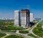 Gia đình tôi có việc và có nhu cầu cần bán căn hộ đã mua ở dự án Sunshine Riverside Gia đình tôi có việc và có nhu cầu cần bán căn hộ đã mua ở dự án Sunshine Riverside