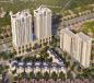 Sự kiện chào mừng căn hộ thực tế Tây Hồ Residence, tặng 2 cây vàng/3PN, 1 cây vàng/2PN Sự kiện chào mừng căn hộ thực tế Tây Hồ Residence, tặng 2 cây vàng/3PN, 1 cây vàng/2PN