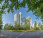 Cần bán căn hộ chung cư Udic Westlake Tây Hồ Cần bán căn hộ chung cư Udic Westlake Tây Hồ