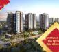 Bán căn hộ đẹp nhất dự án Starlake Tây Hồ Tây view trọn 4 hồ, LH: 0859021222 Bán căn hộ đẹp nhất dự án Starlake Tây Hồ Tây view trọn 4 hồ, LH: 0859021222