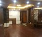 Căn hộ penhouse tầng 20 chung cư Ciputra DT 180m2, 4 PN giá 33.3 triệu/m2. LH: 0916617739 Căn hộ penhouse tầng 20 chung cư Ciputra DT 180m2, 4 PN giá 33.3 triệu/m2. LH: 0916617739