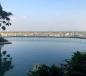 Bán CCCC D'. Le Roi Soleil ngã ba Xuân Diệu Đặng Thai Mai , Tây Hồ căn view tuyệt đẹp đã nhận bàn giao Bán CCCC D'. Le Roi Soleil ngã ba Xuân Diệu Đặng Thai Mai , Tây Hồ căn view tuyệt đẹp đã nhận bàn giao