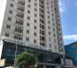 Chung cư 174 Lạc Long Quân. View Hồ Tây. DT 64m2 - 120m2. Vào ở luôn. Từ 2.1 tỷ/căn Chung cư 174 Lạc Long Quân. View Hồ Tây. DT 64m2 - 120m2. Vào ở luôn. Từ 2.1 tỷ/căn