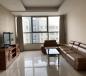 Bán căn hộ chung cư tại đường Đại lộ Thăng Long, Nam Từ Liêm, Hà Nội, DT 111.9m2, giá 40 tr/m2 Bán căn hộ chung cư tại đường Đại lộ Thăng Long, Nam Từ Liêm, Hà Nội, DT 111.9m2, giá 40 tr/m2