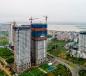Sunshine Riverside căn hộ 2 ngủ giá chỉ từ 2,5 ti, 3 ngủ chỉ từ 2,9 tỷ full nội thất liền tường - LH: 0965800948 Sunshine Riverside căn hộ 2 ngủ giá chỉ từ 2,5 ti, 3 ngủ chỉ từ 2,9 tỷ full nội thất liền tường - LH: 0965800948
