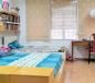 Nhà mới đẹp Thụy Khuê, ngõ nông, xe ba gác chạy, 3,7 tỷ tặng nội thất. Nhà mới đẹp Thụy Khuê, ngõ nông, xe ba gác chạy, 3,7 tỷ tặng nội thất.