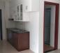  BÁN LỖ NHANH TRƯỚC TẾT CĂN 2PN 66.8m2 GIÁ 1,9 TỶ BAO PHÍ BÁN LỖ NHANH TRƯỚC TẾT CĂN 2PN 66.8m2 GIÁ 1,9 TỶ BAO PHÍ 
