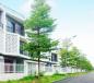Chỉ còn 1 vài căn shophouse đường 30m Liền Kề Nam 32, Hoài Đức LH ngay: 0912789922 Chỉ còn 1 vài căn shophouse đường 30m Liền Kề Nam 32, Hoài Đức LH ngay: 0912789922