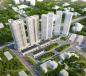 Bán liền kề shophouse Hacinco - Nguyễn Xiển. Giá 7 - 8 tỷ /lô shophouse xây 5 tầng, LH 0961612434 Bán liền kề shophouse Hacinco - Nguyễn Xiển. Giá 7 - 8 tỷ /lô shophouse xây 5 tầng, LH 0961612434