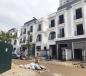 BÁN BIỆT THỰ SONG LẬP KHU ĐÔ THỊ ĐẠI KIM 124m2 – Đông Nam – CÓ GARAOTO Giá 12 tỷ LH 0961612434 BÁN BIỆT THỰ SONG LẬP KHU ĐÔ THỊ ĐẠI KIM 124m2 – Đông Nam – CÓ GARAOTO Giá 12 tỷ LH 0961612434