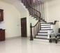 Nhà đẹp lô góc Lạc Long Quân DT 40m2, Mt 4m giá 3,8 tỷ. Nhà đẹp lô góc Lạc Long Quân DT 40m2, Mt 4m giá 3,8 tỷ.