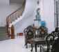 Chính chủ bán nhà khu Trích Sài, Tây Hồ giá 4,2 tỷ 45m2 Chính chủ bán nhà khu Trích Sài, Tây Hồ giá 4,2 tỷ 45m2