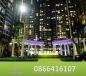 Chính chủ bán gấp căn hộ tòa A3 Vinhomes Gardenia. Căn hộ 78m, giá 3.1 tỷ. LH 0866416107 Chính chủ bán gấp căn hộ tòa A3 Vinhomes Gardenia. Căn hộ 78m, giá 3.1 tỷ. LH 0866416107