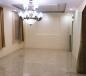 Nhà Hiếm - VIP - Gara - Thang Máy - Phố Yên Lạc, Hai Bà Trưng 54m, MT 6.7, Giá 8.7 tỷ. Nhà Hiếm - VIP - Gara - Thang Máy - Phố Yên Lạc, Hai Bà Trưng 54m, MT 6.7, Giá 8.7 tỷ.