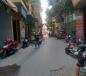 Nhà Đẹp, ÔTÔ Tránh, Kinh Doanh Sầm Uất Đường Minh Khai 48m, Giá 6.8 tỷ. Nhà Đẹp, ÔTÔ Tránh, Kinh Doanh Sầm Uất Đường Minh Khai 48m, Giá 6.8 tỷ.