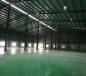 Cho thuê kho xưởng khu vực Quất Động Thường Tín Cho thuê kho xưởng khu vực Quất Động Thường Tín