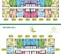 Chính chủ bán gấp căn hộ chung cư Intracom Riverside Đông Anh tầng 1502 DT: 65m2, giá 20tr/m2.0981129026 Chính chủ bán gấp căn hộ chung cư Intracom Riverside Đông Anh tầng 1502 DT: 65m2, giá 20tr/m2.0981129026