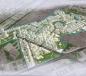 Cần bán LK Kim Chung Di Trạch diện tích 100m2, giá rẻ: 0987.144.918 Cần bán LK Kim Chung Di Trạch diện tích 100m2, giá rẻ: 0987.144.918