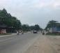 Bán đất mặt đường Hồ Chí Minh xã Hoàng Văn Thụ, Chương Mỹ, Hà Nội diện tích 300m2 LH 093 198 3636. Bán đất mặt đường Hồ Chí Minh xã Hoàng Văn Thụ, Chương Mỹ, Hà Nội diện tích 300m2 LH 093 198 3636.