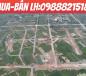 Bán nền dự Cienco5 Huyện Mê Linh. DT 300m2 và 375m2,400m2 Sổ Đỏ Bán nền dự Cienco5 Huyện Mê Linh. DT 300m2 và 375m2,400m2 Sổ Đỏ