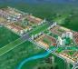 Tôi có 1 số lô đất nền liền kề 6,7.8,9,13 dự án cienco5 Huyện mê linh Tôi có 1 số lô đất nền liền kề 6,7.8,9,13 dự án cienco5 Huyện mê linh