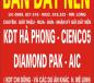 Chính chủ cần bán gấp đất nền khu cũ dự án KĐT Cienco5 Huyện Mê Linh Chính chủ cần bán gấp đất nền khu cũ dự án KĐT Cienco5 Huyện Mê Linh