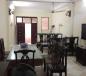 NHÀ NHỎ GẦN NGAY PHỐ TO, Ô TÔ ĐỖ GẦN, AN SINH ĐỈNH, BÁN NHÀ ĐỐNG ĐA, 26M x 3T, GIÁ HƠN 3 TỶ. NHÀ NHỎ GẦN NGAY PHỐ TO, Ô TÔ ĐỖ GẦN, AN SINH ĐỈNH, BÁN NHÀ ĐỐNG ĐA, 26M x 3T, GIÁ HƠN 3 TỶ.