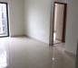 Cho thuê căn hộ nguyên bản 3 phòng ngủ, 106m2 tại chung cư Xuân Phương Quốc Hội giá thuê 7.5tr/ tháng: 0865427658 Cho thuê căn hộ nguyên bản 3 phòng ngủ, 106m2 tại chung cư Xuân Phương Quốc Hội giá thuê 7.5tr/ tháng: 0865427658