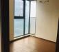 Cần bán gấp căn hộ 75.6m2 thông thủy có 2 phòng ngủ sổ đỏ chính chủ Eco Green cực rẻ chỉ 1.99 tỷ Cần bán gấp căn hộ 75.6m2 thông thủy có 2 phòng ngủ sổ đỏ chính chủ Eco Green cực rẻ chỉ 1.99 tỷ