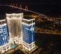 Chuyển công tác bán lại căn hộ Sunshine Riverside gần cầu Nhật Tân,2.3 tỷ/2PN,2VS, ban công Bắc Chuyển công tác bán lại căn hộ Sunshine Riverside gần cầu Nhật Tân,2.3 tỷ/2PN,2VS, ban công Bắc